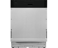 Electrolux EEC87315L - 1376443 - zdjęcie 2